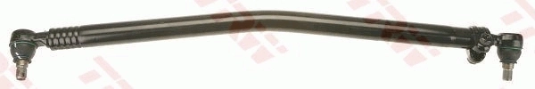 5010488164 Renault (RVI) Тяга рульова поздовжня, передньої підвіски