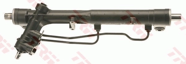 Управління рульове в зборі TRW JRP767 ціна, від 251.20 USD