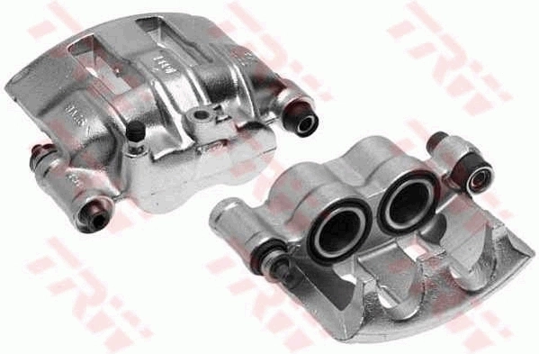 BS1322 DP Group Супорт гальмівний передній правий