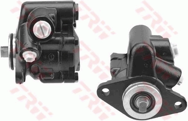 Купити FI9002 AGR Насос гідравліки