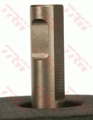  Рульова рейка Renault Scenic 2