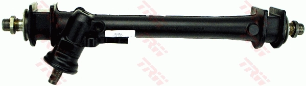 Управління рульове в зборі TRW JRM193 ціна, від 50.60 USD