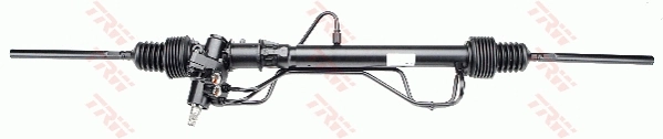 Управління рульове в зборі TRW JRP674 ціна, від 190.03 USD