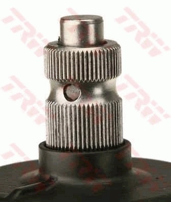 Купити A1634600525 Mercedes Рульова рейка