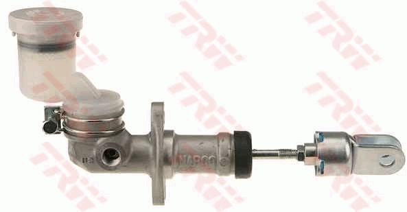 ГЦЗ Mitsubishi Pajero II Canvas Top позашляховик (V2W, V4W) (1990 - 2004) ціна, від 22.16 USD