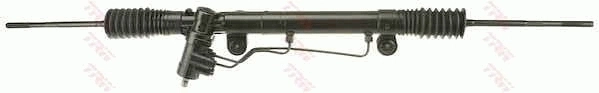 Управління рульове в зборі TRW JRP940 ціна, від 234.65 USD