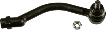 Наконечник рульовий Lemforder 39135 ціна, від 14.40 USD