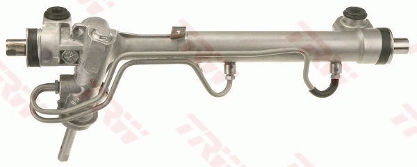 Управління рульове в зборі TRW JRP1205 ціна, від 196.85 USD