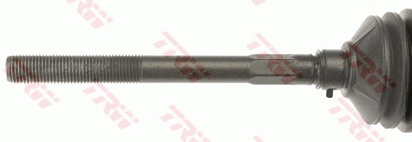 Управління рульове в зборі TRW JRP964 ціна, від 293.31 USD