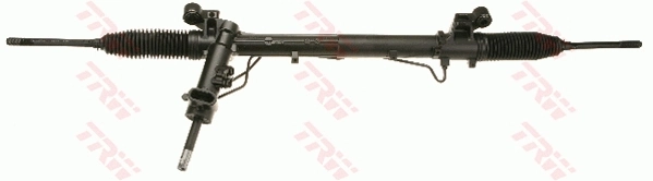 Управління рульове в зборі TRW JRP846 ціна, від 147.52 USD