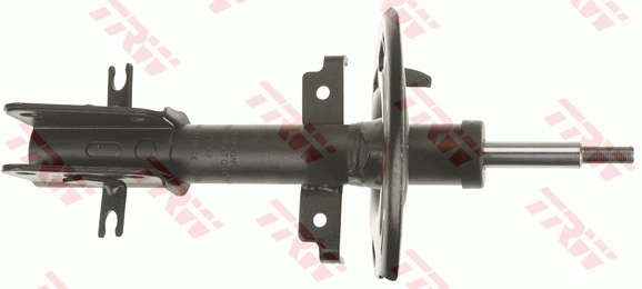 Амортизатор передній 6214H Magneti Marelli