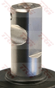 Купити JRP1014 TRW Рульова рейка