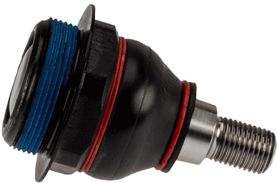  Кульова опора, нижня Toyota PROACE 