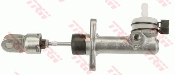 ГЦЗ Korea (oem) F90515OEM ціна, від 39.95 USD