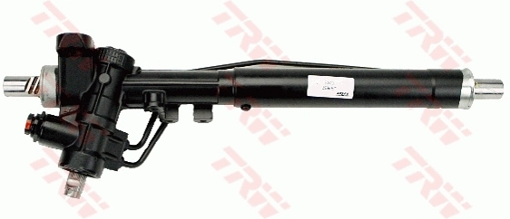 Управління рульове в зборі TRW JRP657 ціна, від 157.91 USD