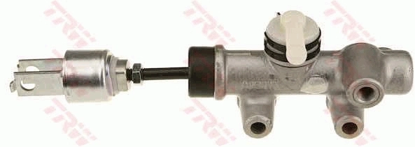 ГЦЗ Toyota Avensis Verso мінівен (LCM) (2001 - 2009) ціна, від 35.80 USD