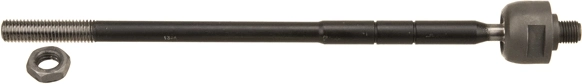 Тяга рульова поперечна As Metal 120991020 ціна, від 8.01 USD