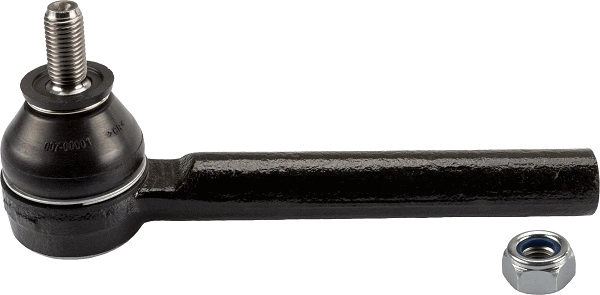 Купити F318 Polcar Рульовий наконечник
