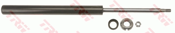 JGC121S TRW