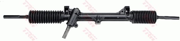 Управління рульове в зборі TRW JRM159 ціна, від 172.40 USD