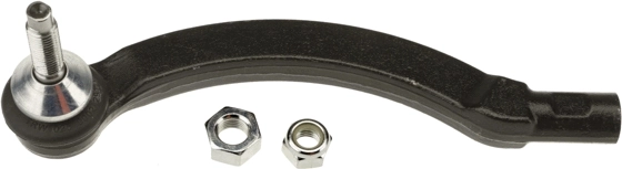 Купити RL274175V Raiso Рульовий наконечник