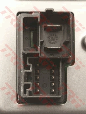 Рульова колонка 71753775 Fiat/Alfa/Lancia