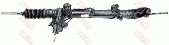 Управління рульове в зборі TRW JRP621 ціна, від 106.42 USD