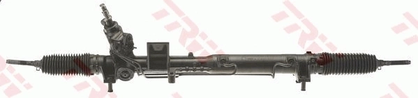 Купити VO7224R ASR Рульова рейка