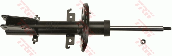 Амортизатор передній 7457G Magneti Marelli