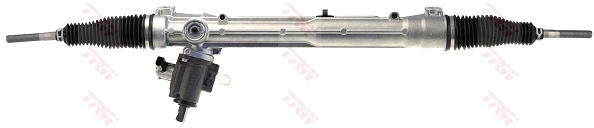 JRP902 TRW Рейковий рульовий механізм
