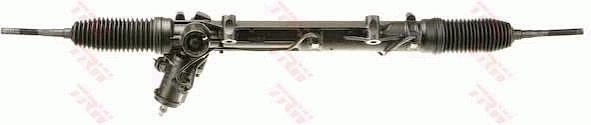 Управління рульове в зборі TRW JRP1124 ціна, від 318.46 USD