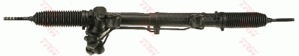 Управління рульове в зборі TRW JRP958 ціна, від 300.89 USD