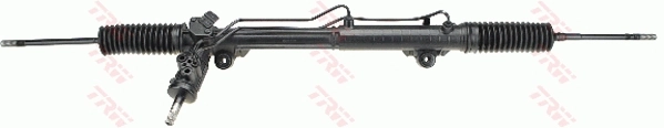 Управління рульове в зборі TRW JRP614 ціна, від 29.23 USD