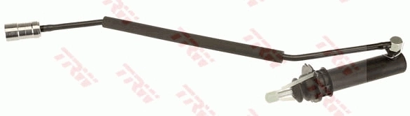 Актуатор зчеплення Rover 400 седан (RT) (1995 - 1999) ціна, від 83.44 USD