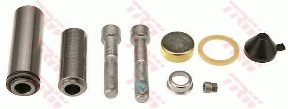 A9754202201 Mercedes 