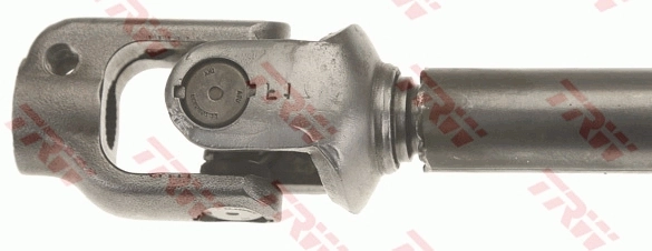Рульова колонка Fiat Punto II хетчбек (188) (1999 - 2012) ціна, від 112.99 USD