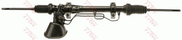 Управління рульове в зборі TRW JRP987 ціна, від 209.42 USD