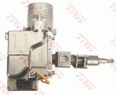 735491799 Fiat/Alfa/Lancia Колонка рульового управління