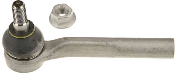 Наконечник рульовий Magneti Marelli SSP0603 ціна, від 8.28 USD