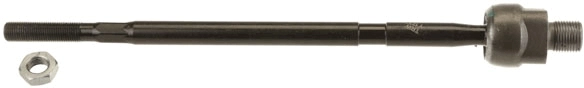 Рульова тяга SSP0249 Magneti Marelli