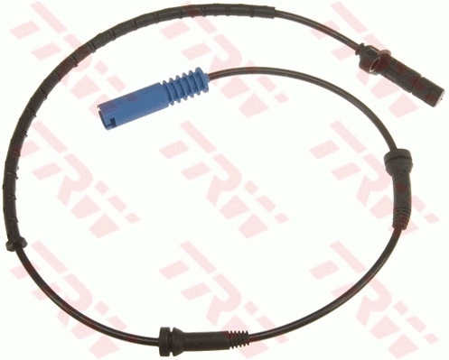 Датчик АБС (ABS) задній Profit 50150033 ціна, від 16.03 USD