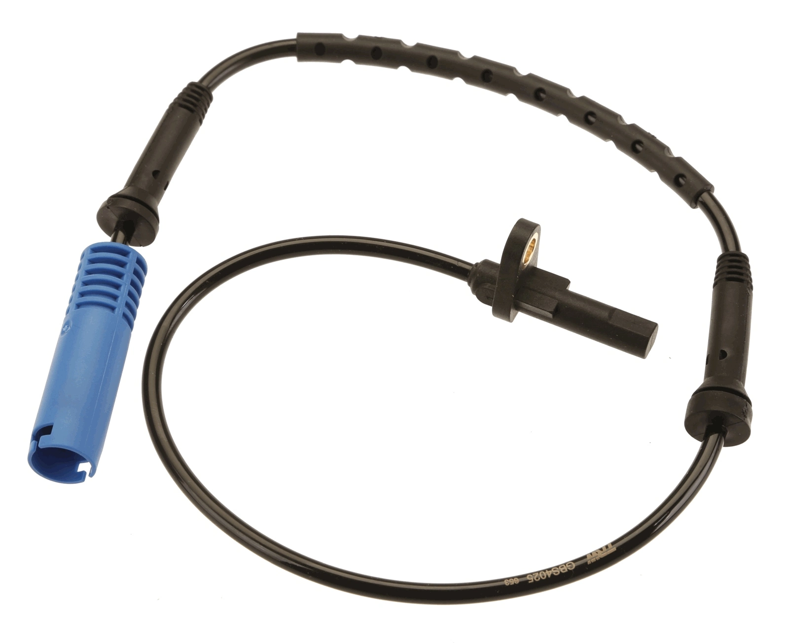 Датчик ABS передній AND 30927031 ціна, від 18.23 USD