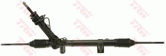 Купити Рульова рейка Opel Vivaro A F7