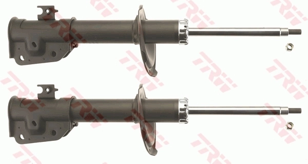 Купити 7093G Magneti Marelli Амортизатор передньої підвіски