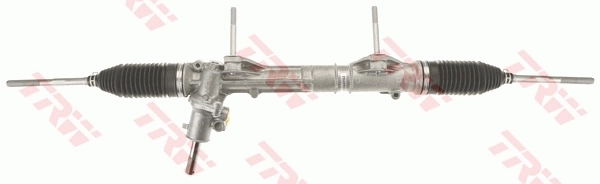 JRP1242 TRW Рейковий рульовий механізм