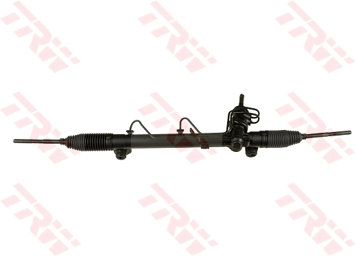 Управління рульове в зборі Opel Zafira B мінівен (A05) (2005 - 2011) ціна, від 193.91 USD