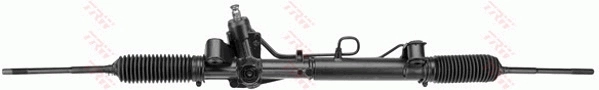 Купити Рульова рейка Ford Escort VII GAL, AAL, ABL