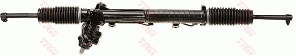 Управління рульове в зборі AND 30422056 ціна, від 243.73 USD