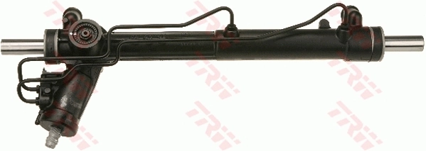 Управління рульове в зборі TRW JRP894 ціна, від 276.82 USD