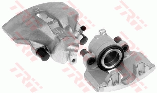 Супорт гальмівний передній правий AND 37615092 ціна, від 53.29 USD